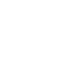 Lieblings-Zahnarzt Logo