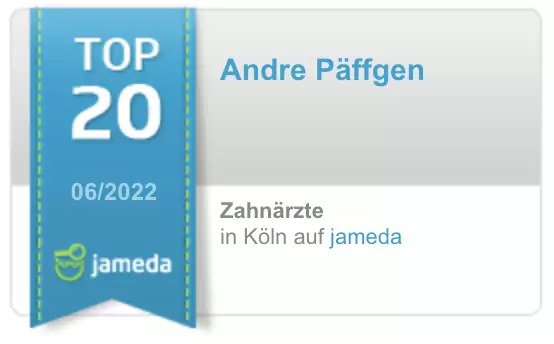 andre_top20_2022